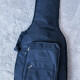 JV Modified ‘60s Custom Telecaster JV Modified ‘60s Custom Telecaster