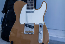 JVmodTele-15 JVmodTele-15