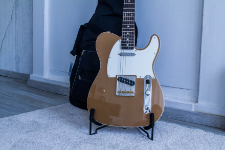 JVmodTele-16 JVmodTele-16