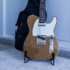 JV Modified ‘60s Custom Telecaster JV Modified ‘60s Custom Telecaster
