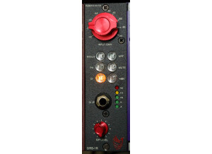 Phoenix audio DRS-1R-1