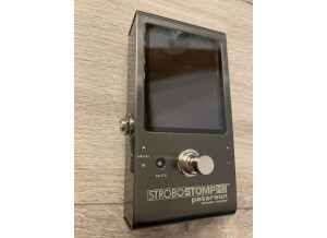 Peterson StroboStomp HD (28930)