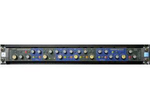 Amek CIB-1