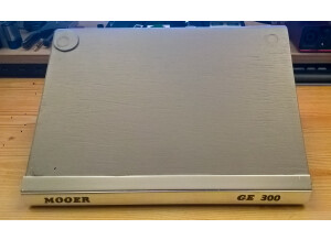 Mooer GE300 Lite (43596)