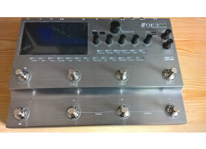 Mooer GE300 Lite (24676)