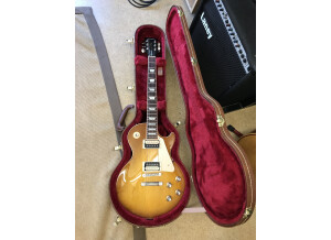 Gibson Les Paul Classic (37255)