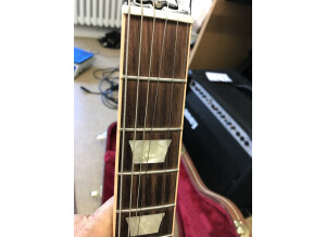 Gibson Les Paul Classic (29228)