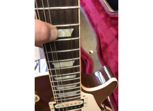 Gibson Les Paul Classic (35279)
