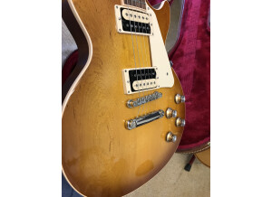 Gibson Les Paul Classic (91267)