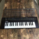 Reface DX Cover Reface DX Cover