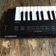 Reface DX Cover Reface DX Cover