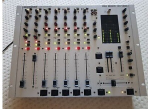 Behringer-DX1000-Pro-DJ-Mixer