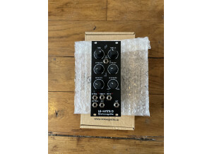 E398C407-2581-4568-94B6-0F0FD24D420C