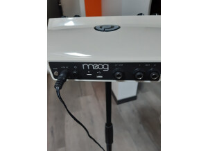 Moog Music Theremini (12361)