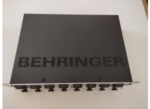 Behringer Magician T1950 (61406)