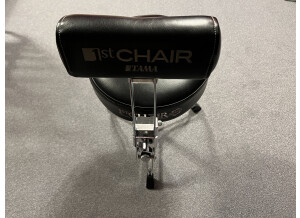 Tama HT-410 1st chair, Drum throne system (12298)
