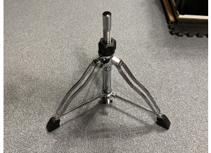 Tama HT-410 1st chair, Drum throne system (58472)