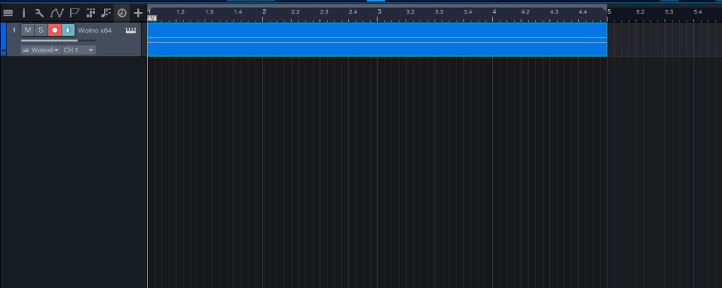 4818756.png 4818756.png
