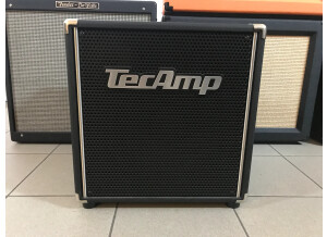 Tec-Amp XS 112 (14179)