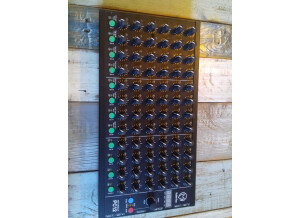 Faderfox PC12 (96925)