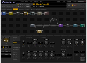 Capture DBVerb 1.PNG