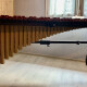 Wide-Bar 4.3 Octave Concert Padouk Marimba Wide-Bar 4.3 Octave Concert Padouk Marimba