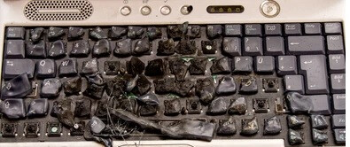 4819305.jpg 4819305.jpg