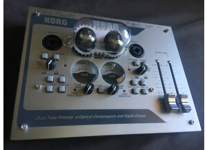 Korg TP-2 (57614)