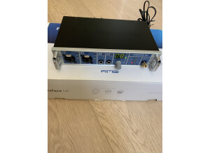 RME Audio Fireface UC (54824)