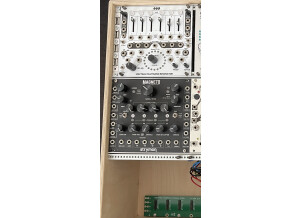 Strymon Magneto (38826)