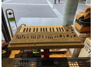 Roland SH-101 (58471)