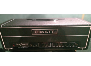 HIWATT