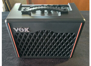 VOX VXI-1