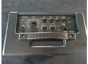 VOX VXI-2