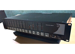 DX8-01