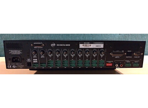 DX8-02