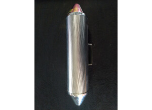 TORPEDO-2