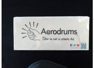 AERODRUMS-1