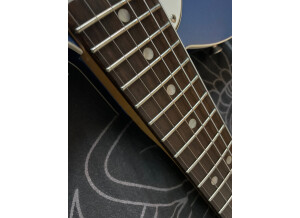 Fender Telecaster #02