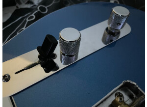 Fender Telecaster #09