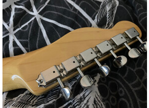 Fender Telecaster #06