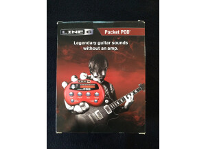 LINE6 POCKETPOD-1jpg