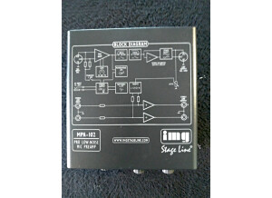 IMG MPA102-1