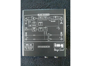 img Stage Line mpa102