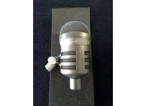 Prodipe Drums Microphone ST-4