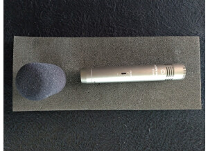 Prodipe Drums Microphone ST-4