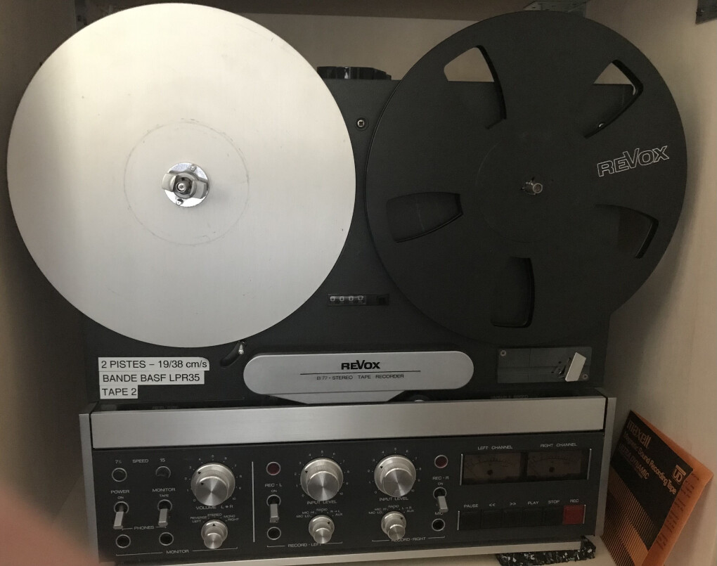 4819803.jpg 4819803.jpg