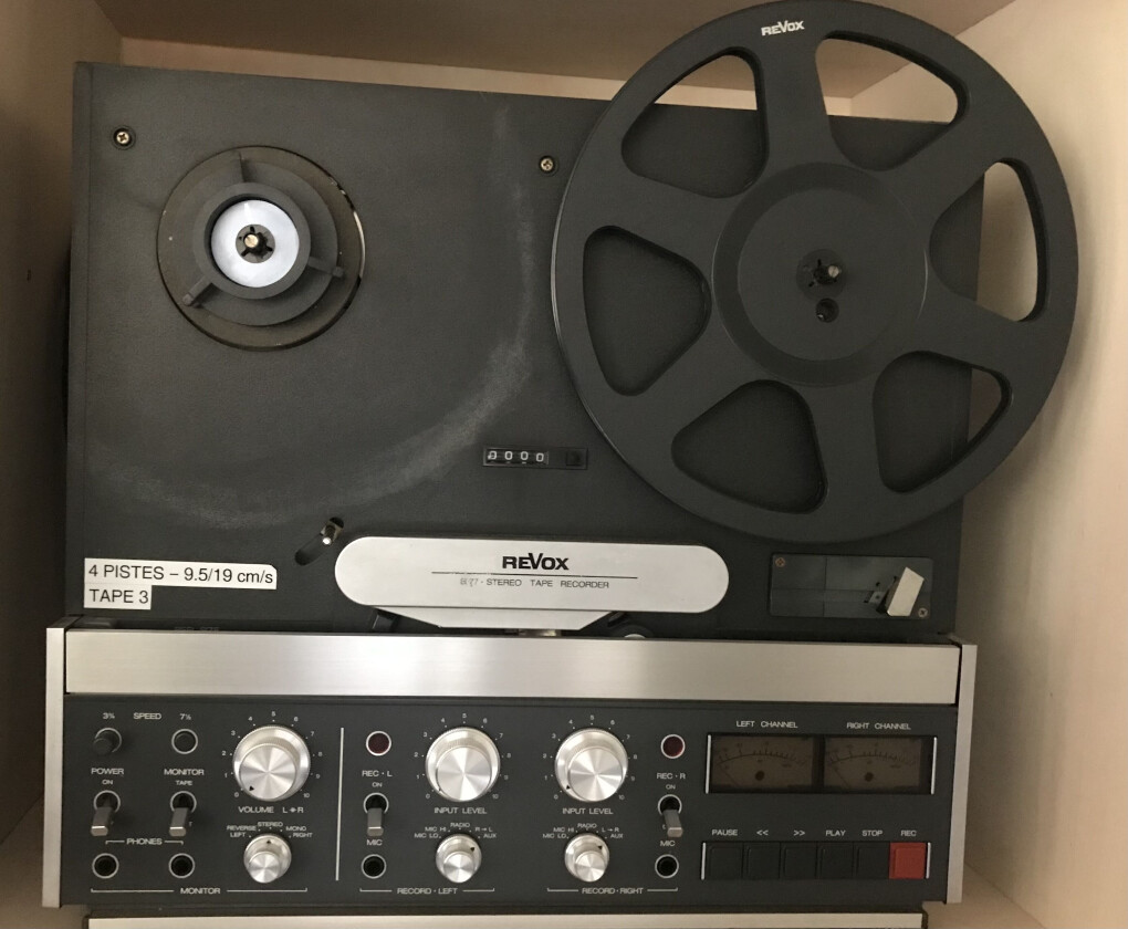 4819809.jpg 4819809.jpg