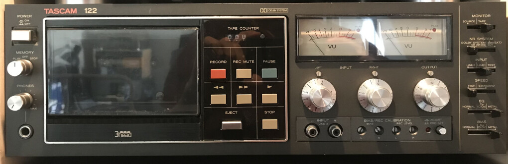 4819815.jpg 4819815.jpg