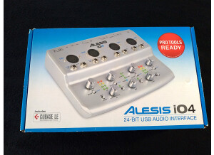 ALESIS IO41-1jpg